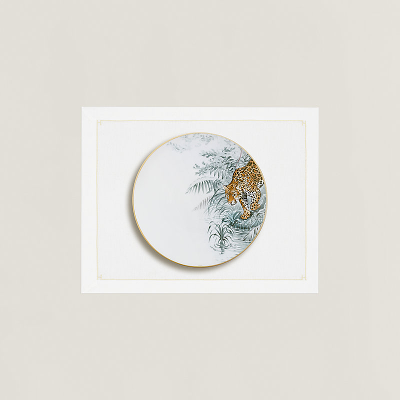 interligne-placemat--103978M